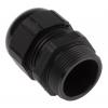 Kabelová průchodka, řada: SKINTOP ST 53015250 Lapp 50