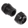 Kabelová průchodka, řada: SKINTOP ST 53015250 Lapp 50