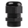 Kabelová průchodka, řada: SKINTOP ST 53015250 Lapp 50