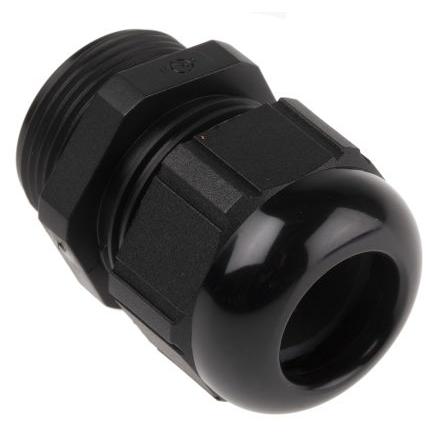 Kabelová průchodka, řada: SKINTOP ST 53015250 Lapp 50