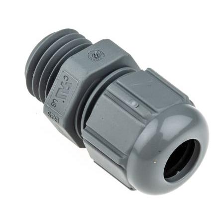 Kabelová průchodka, řada: SKINTOP ST 53111000 Lapp 100
