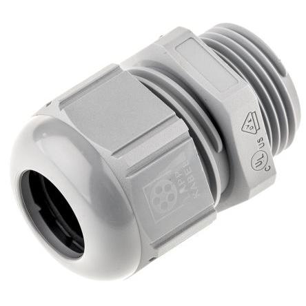 Kabelová průchodka, řada: SKINTOP ST 53111020 Lapp 100