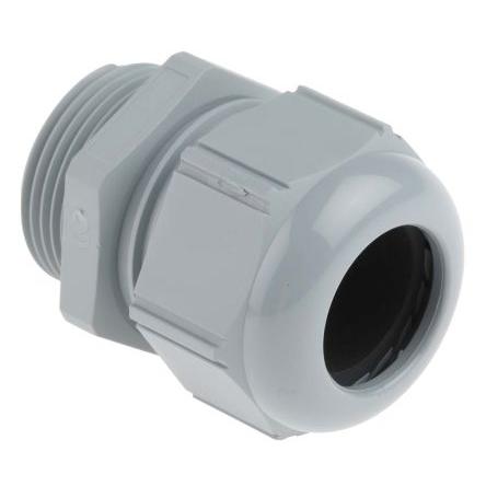 Kabelová průchodka, řada: SKINTOP ST 53111030 Lapp 50