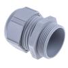 Kabelová průchodka, řada: SKINTOP ST 53111040 Lapp 25