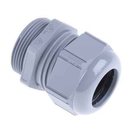Kabelová průchodka, řada: SKINTOP ST 53111040 Lapp 25
