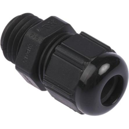 Kabelová průchodka, řada: SKINTOP ST 53111200 Lapp 100