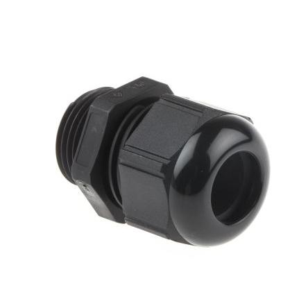 Kabelová průchodka, řada: SKINTOP ST 53111220 Lapp 100