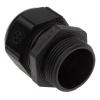 Kabelová průchodka, řada: SKINTOP ST 53111230 Lapp 50