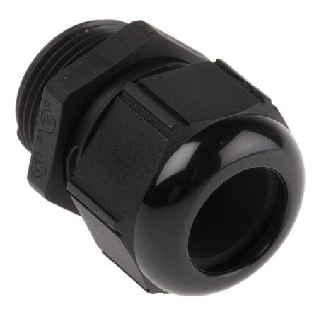 Kabelová průchodka, řada: SKINTOP ST 53111230 Lapp 50
