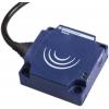 Telemecanique Sensors Indukční bezdotykový snímač XS8C1A1PAL2 Blok 200mA XS IP68 PnP 1 kHz 25 mm 36 V dc