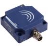 Telemecanique Sensors Indukční bezdotykový snímač XS8C1A1PAM8 Blok 200mA XS IP67 PnP 1 kHz 25 mm 36 V dc