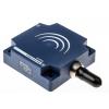 Telemecanique Sensors Indukční bezdotykový snímač XS8D1A1PAM12 Blok 200mA XS IP67 PnP 150 Hz 60 mm 36 V dc