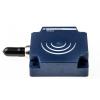 Telemecanique Sensors Indukční bezdotykový snímač XS8D1A1PAM12 Blok 200mA XS IP67 PnP 150 Hz 60 mm 36 V dc