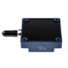 Telemecanique Sensors Indukční bezdotykový snímač XS8D1A1PAM12 Blok 200mA XS IP67 PnP 150 Hz 60 mm 36 V dc