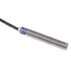 Telemecanique Sensors Indukční bezdotykový snímač XS608B1PAL2 Válec se závitem M8 200mA XS IP67 PnP 2.5 kHz 2.5 mm 240 V