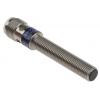 Telemecanique Sensors Indukční bezdotykový snímač XS608B1PAM12 Válec se závitem M8 200mA XS IP67, IP65 PnP 2.5 kHz 2.5