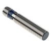 Telemecanique Sensors Indukční bezdotykový snímač XS612B1PAM12 Válec se závitem M12 x 1 200mA XS IP67, IP69K PnP 2.5 kHz