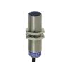 Telemecanique Sensors Indukční bezdotykový snímač XS618B1PAL2 Válec se závitem M18 x 1 200mA XS IP68, IP69K PnP 1 kHz 8