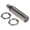 Telemecanique Sensors Indukční bezdotykový snímač XS618B1PAM12 Válec se závitem M18 x 1 200mA XS IP67, IP69K PnP 1 kHz 8