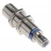 Telemecanique Sensors Indukční bezdotykový snímač XS618B1PAM12 Válec se závitem M18 x 1 200mA XS IP67, IP69K PnP 1 kHz 8