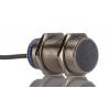 Telemecanique Sensors Indukční bezdotykový snímač XS630B1PAL2 Válec se závitem M30 200mA OsiSense IP69K PnP 500 Hz 15 mm