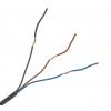 Telemecanique Sensors Indukční bezdotykový snímač XS630B1PAL2 Válec se závitem M30 200mA OsiSense IP69K PnP 500 Hz 15 mm