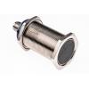Telemecanique Sensors Indukční bezdotykový snímač XS630B1PAM12 Válec se závitem M30 200mA XS IP67, IP69K PnP 500 Hz 15