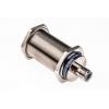 Telemecanique Sensors Indukční bezdotykový snímač XS630B1PAM12 Válec se závitem M30 200mA XS IP67, IP69K PnP 500 Hz 15