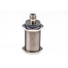 Telemecanique Sensors Indukční bezdotykový snímač XS630B1PAM12 Válec se závitem M30 200mA XS IP67, IP69K PnP 500 Hz 15