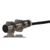 Telemecanique Sensors Indukční bezdotykový snímač XS612B1MAL2 Válec se závitem M12 200mA XS IP68, IP69K 2vodičové 1 kHz