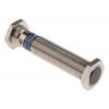 Telemecanique Sensors Indukční bezdotykový snímač XS612B1MAU20 Válec se závitem M12 200mA XS IP69K 2vodičové 1 kHz 4 mm