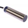 Telemecanique Sensors Indukční bezdotykový snímač XS618B1MAL2 Válec se závitem M18 x 1 300mA XS IP68, IP69K 2vodičové 1
