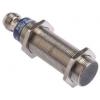 Telemecanique Sensors Indukční bezdotykový snímač XS618B1MAU20 Válec se závitem M18 x 1 300mA XS IP69K 2vodičové 1 kHz 8