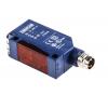 Telemecanique Sensors Fotoelektrický snímač, řada: XUM Infračervené Blok 4kolíkový M8, výstup: PnP Jednocestný IP67,
