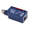 Telemecanique Sensors Fotoelektrický snímač, řada: XUM Infračervené Blok 4kolíkový M8, výstup: PnP Jednocestný IP67,