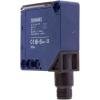 Telemecanique Sensors Fotoelektrický snímač, řada: XUK Infračervené Kompaktní 4kolíkový M12, výstup: PNP/NPN