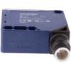 Telemecanique Sensors Fotoelektrický snímač, řada: XUK Infračervené Kompaktní 4kolíkový M12, výstup: PNP/NPN