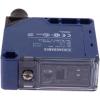 Telemecanique Sensors Fotoelektrický snímač, řada: XUK Infračervené Kompaktní 4kolíkový M12, výstup: PNP/NPN