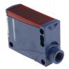 Telemecanique Sensors Fotoelektrický snímač, řada: XUX Infračervené Blok Šroub, výstup: NPN/PNP Jednocestný IP65, IP67
