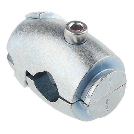 Termotaška Telemecanique Sensors, Držák 18 mm