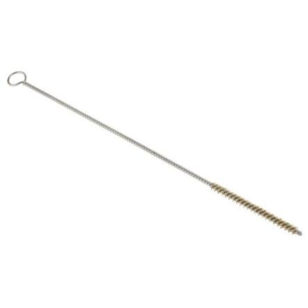 Příslušenství pro pájení, pro použití s: FE Ø3,2 mm trubka Weller