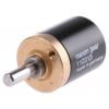 Převodovka 31.5mm 4.1:1 Planetová hlava převodovky 0.35 Nm 8000rpm průměr 13 mm průměr 3 mm Maxon