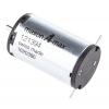 Maxon Motor DC, řada: A-Max 24V dc Výkonové 8820rpm 17.2 mNm 11 W 3 mm 704mA