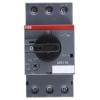 Jistič ochrany motoru, rozsah: MS116 250mA 690V 70 °C -25 °C ABB