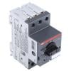 Jistič ochrany motoru, rozsah: MS116 250mA 690V 70 °C -25 °C ABB