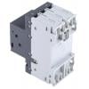 Jistič ochrany motoru, rozsah: MS116 250mA 690V 70 °C -25 °C ABB