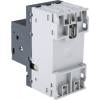 Jistič ochrany motoru, rozsah: MS116 400mA 600V 70 °C -25 °C ABB