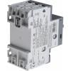Jistič ochrany motoru, rozsah: MS116 1.6A 690V 70 °C -25 °C ABB