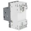 Jistič ochrany motoru, rozsah: MS116 4A 690V 55 °C -25 °C ABB