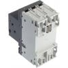 Jistič ochrany motoru, rozsah: MS116 6.3A 600V 70 °C -25 °C ABB
